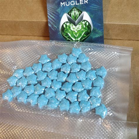 blue versace e pills|Blue Medusa E Pill : r/MDMA .